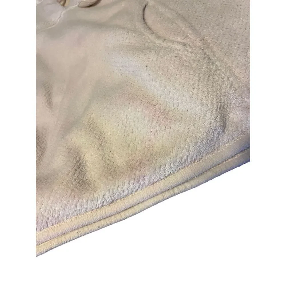Patagonia pullover - Picture 3 of 3